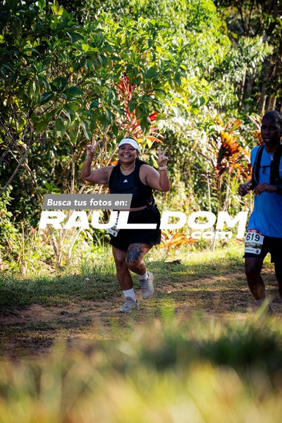 CircuitoTrail10K-shooterpa-00612.jpg
