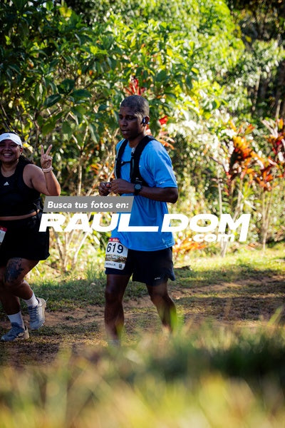 CircuitoTrail10K-shooterpa-00613.jpg