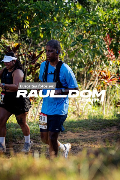 CircuitoTrail10K-shooterpa-00614.jpg