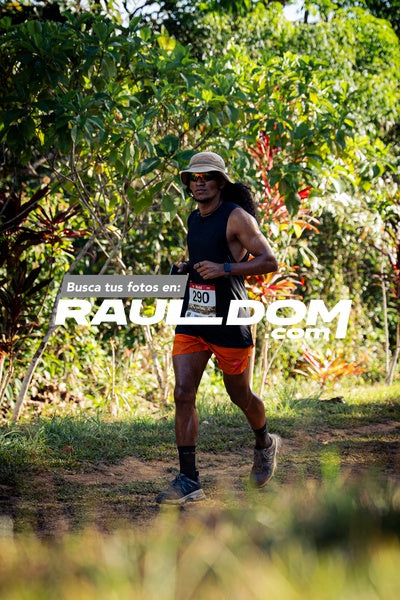 CircuitoTrail10K-shooterpa-00617.jpg