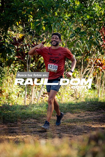 CircuitoTrail10K-shooterpa-00621.jpg