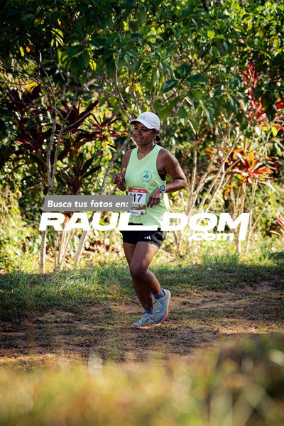 CircuitoTrail10K-shooterpa-00629.jpg