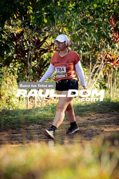 CircuitoTrail10K-shooterpa-00632.jpg