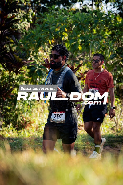 CircuitoTrail10K-shooterpa-00636.jpg
