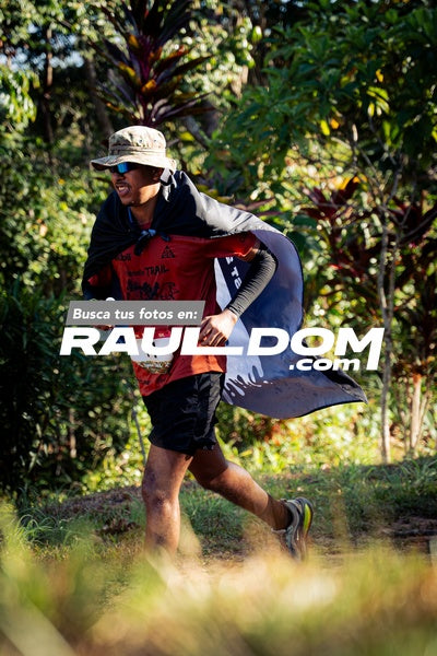 CircuitoTrail10K-shooterpa-00644.jpg