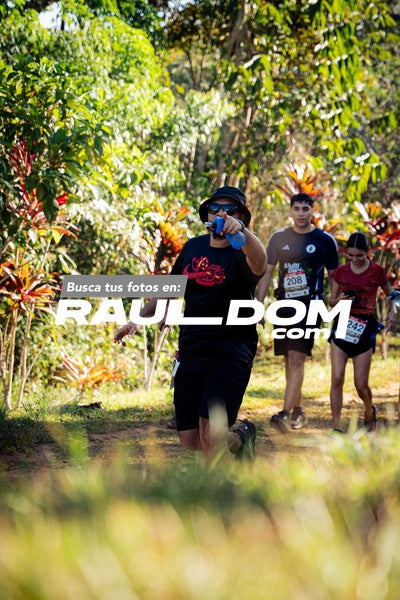 CircuitoTrail10K-shooterpa-00646.jpg