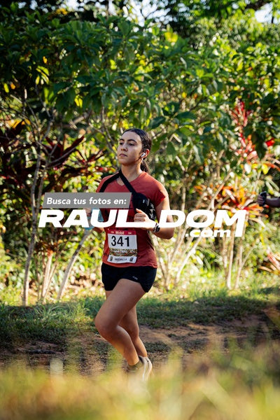 CircuitoTrail10K-shooterpa-00647.jpg
