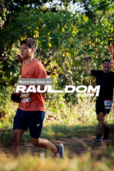 CircuitoTrail10K-shooterpa-00649.jpg