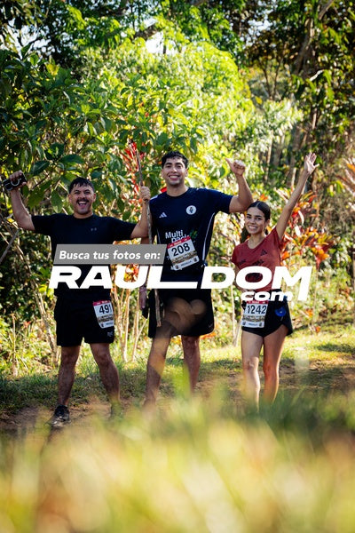 CircuitoTrail10K-shooterpa-00650.jpg