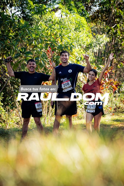 CircuitoTrail10K-shooterpa-00651.jpg