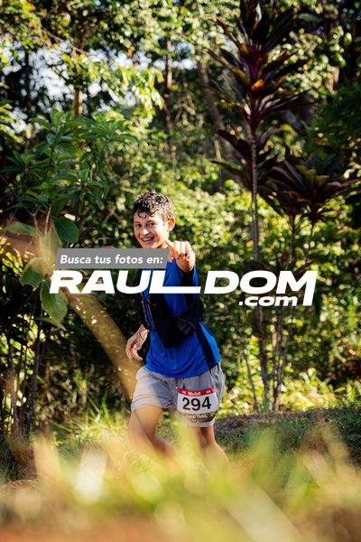 CircuitoTrail10K-shooterpa-00656.jpg