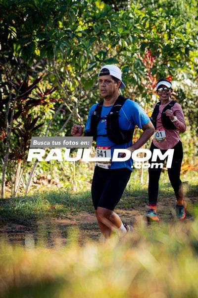 CircuitoTrail10K-shooterpa-00659.jpg