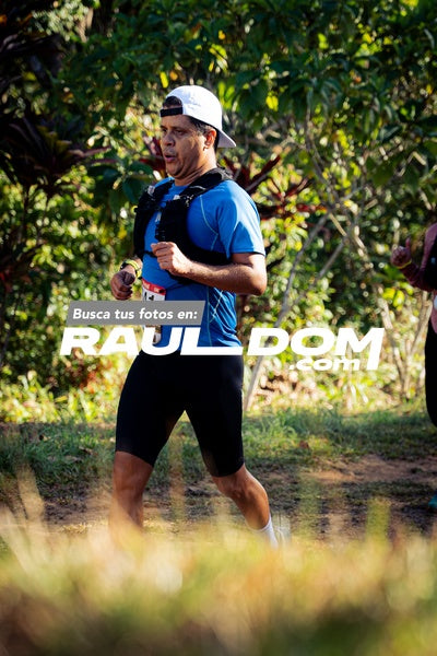 CircuitoTrail10K-shooterpa-00660.jpg
