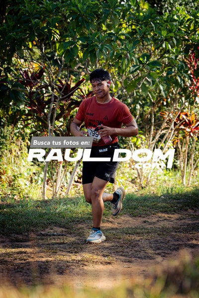CircuitoTrail10K-shooterpa-00663.jpg