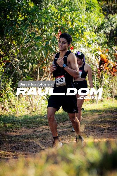 CircuitoTrail10K-shooterpa-00666.jpg