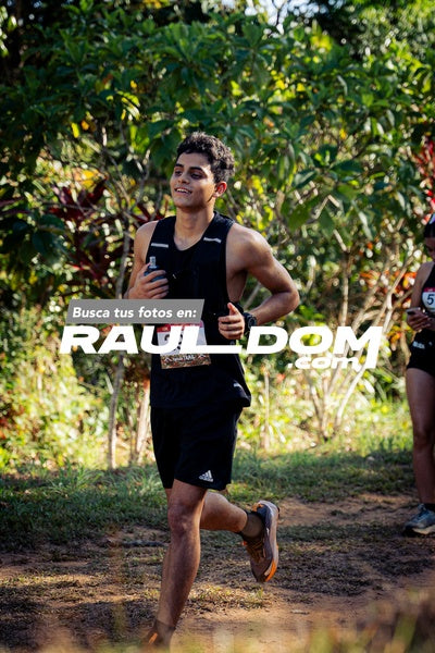 CircuitoTrail10K-shooterpa-00667.jpg