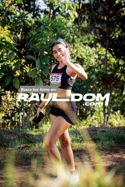 CircuitoTrail10K-shooterpa-00670.jpg