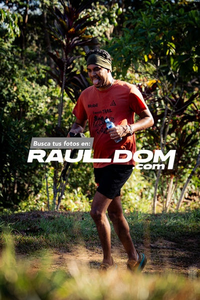 CircuitoTrail10K-shooterpa-00674.jpg