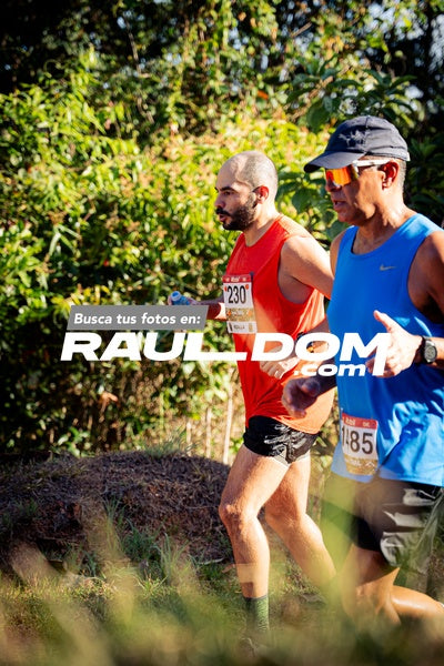 CircuitoTrail10K-shooterpa-00677.jpg