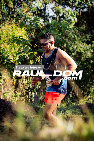 CircuitoTrail10K-shooterpa-00680.jpg
