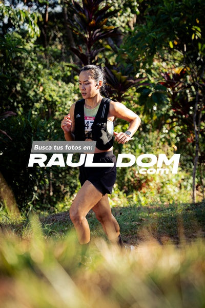 CircuitoTrail10K-shooterpa-00683.jpg