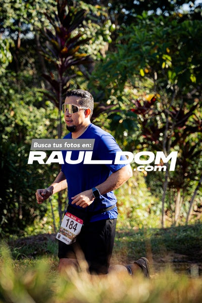 CircuitoTrail10K-shooterpa-00684.jpg