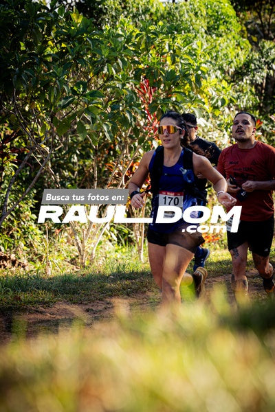 CircuitoTrail10K-shooterpa-00685.jpg