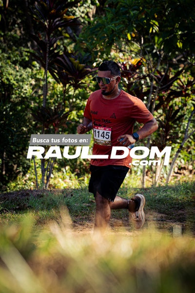 CircuitoTrail10K-shooterpa-00692.jpg