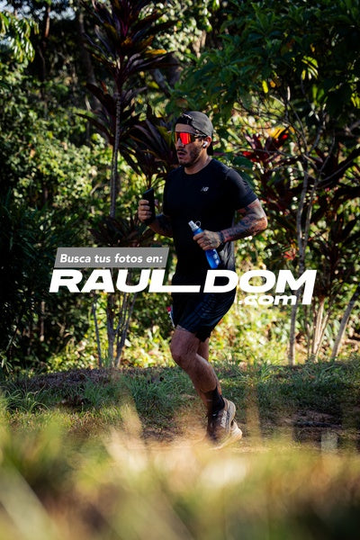 CircuitoTrail10K-shooterpa-00697.jpg