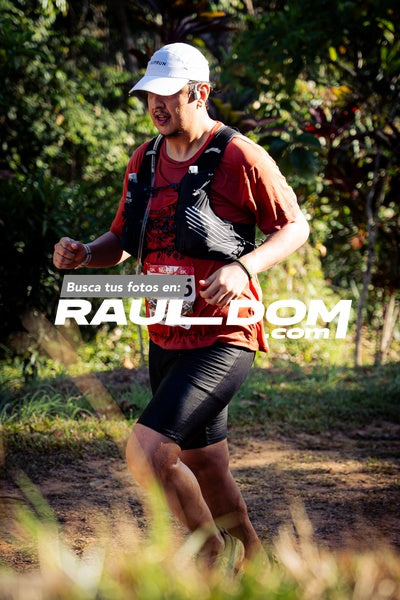 CircuitoTrail10K-shooterpa-00701.jpg
