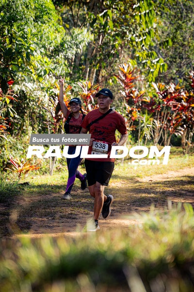 CircuitoTrail10K-shooterpa-00702.jpg