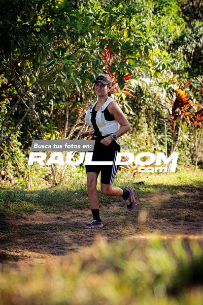 CircuitoTrail10K-shooterpa-00707.jpg
