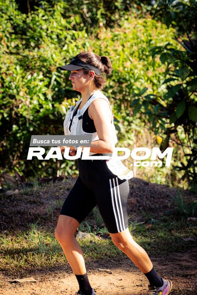 CircuitoTrail10K-shooterpa-00710.jpg