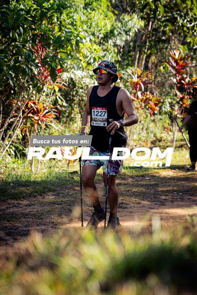 CircuitoTrail10K-shooterpa-00715.jpg