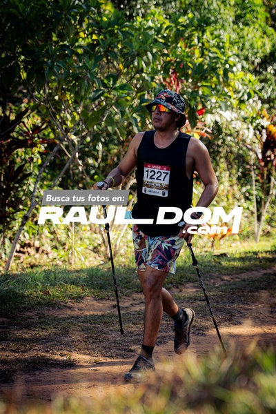 CircuitoTrail10K-shooterpa-00716.jpg