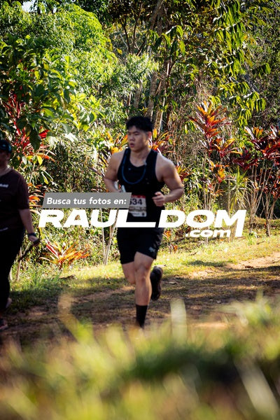 CircuitoTrail10K-shooterpa-00718.jpg