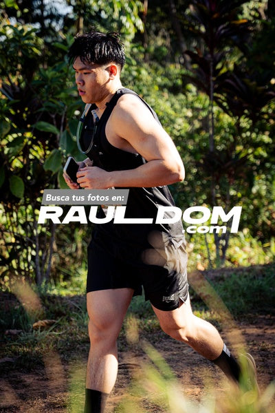 CircuitoTrail10K-shooterpa-00719.jpg