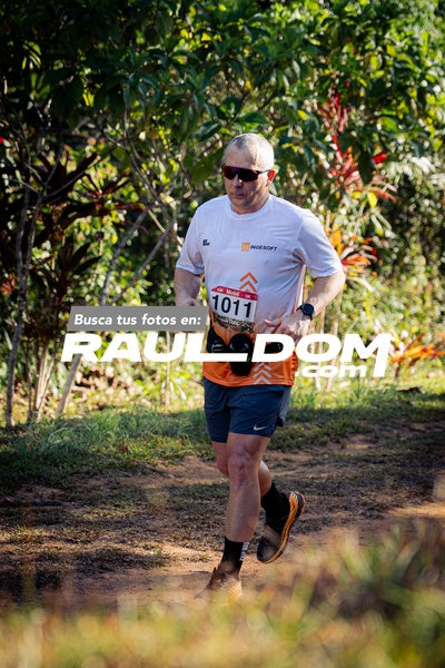 CircuitoTrail10K-shooterpa-00722.jpg