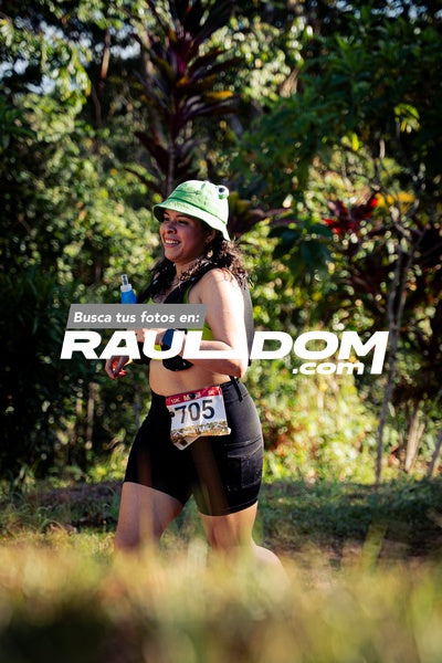 CircuitoTrail10K-shooterpa-00730.jpg