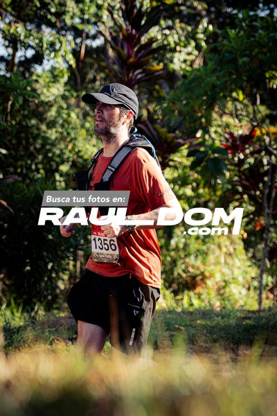 CircuitoTrail10K-shooterpa-00732.jpg