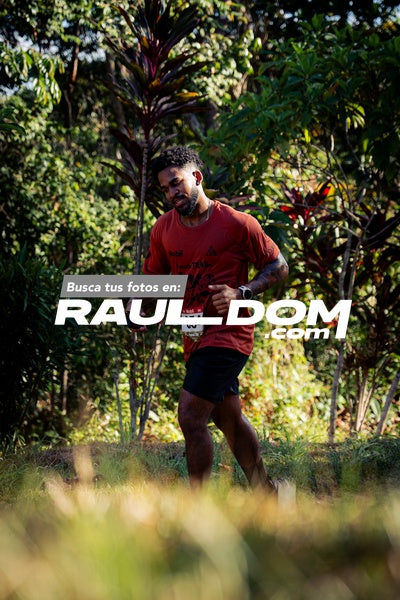 CircuitoTrail10K-shooterpa-00733.jpg