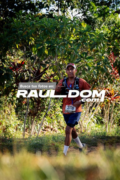 CircuitoTrail10K-shooterpa-00734.jpg