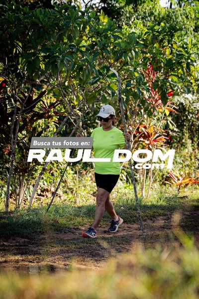 CircuitoTrail10K-shooterpa-00736.jpg