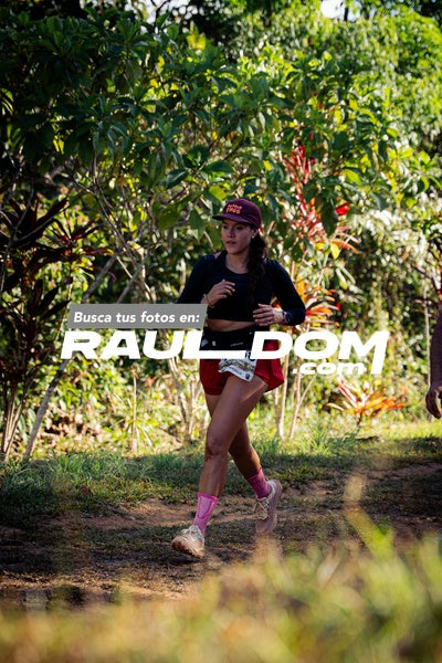 CircuitoTrail10K-shooterpa-00737.jpg