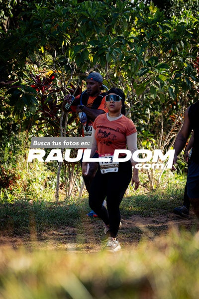 CircuitoTrail10K-shooterpa-00742.jpg