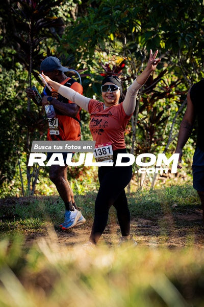 CircuitoTrail10K-shooterpa-00743.jpg