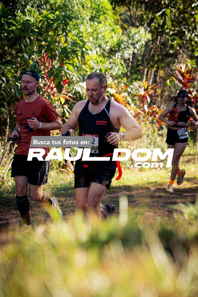 CircuitoTrail10K-shooterpa-00748.jpg