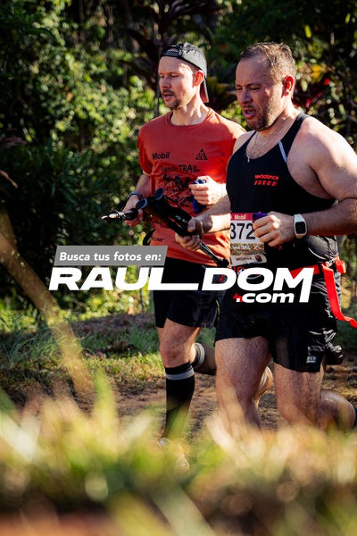 CircuitoTrail10K-shooterpa-00749.jpg