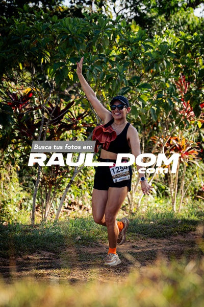 CircuitoTrail10K-shooterpa-00750.jpg