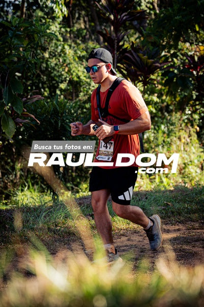 CircuitoTrail10K-shooterpa-00756.jpg